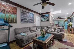 240-16 128th Rd, Rosedale, NY 11422 - Photo 3