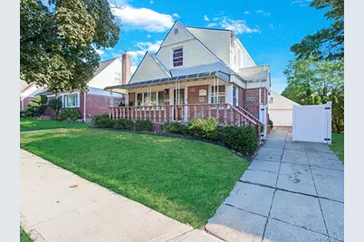 24016 128th Road, Rosedale, NY 11422 - Photo 25