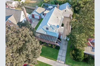 24016 128th Road, Rosedale, NY 11422 - Photo 23