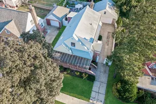 240-16 128th Rd, Rosedale, NY 11422 - Photo 23