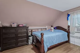 240-16 128th Rd, Rosedale, NY 11422 - Photo 11