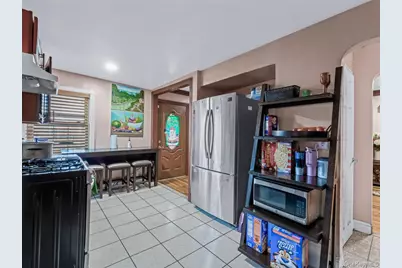 24016 128th Road, Rosedale, NY 11422 - Photo 5
