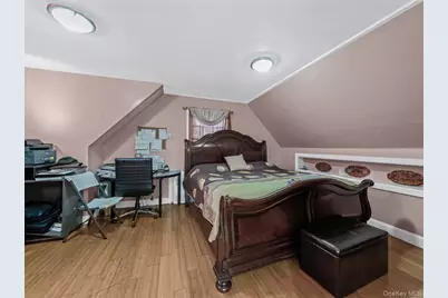 24016 128th Road, Rosedale, NY 11422 - Photo 9