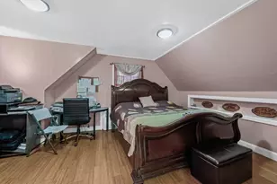 240-16 128th Rd, Rosedale, NY 11422 - Photo 9