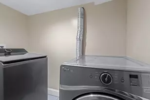 240-16 128th Rd, Rosedale, NY 11422 - Photo 17