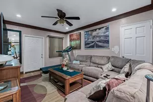 240-16 128th Rd, Rosedale, NY 11422 - Photo 21