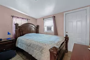 240-16 128th Rd, Rosedale, NY 11422 - Photo 13