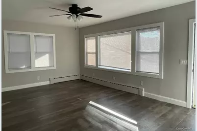 84 Rochester Avenue #main, Long Beach, NY 11561 - Photo 3