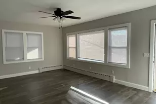 84 Rochester Ave, Long Beach, NY 11561 - Photo 3