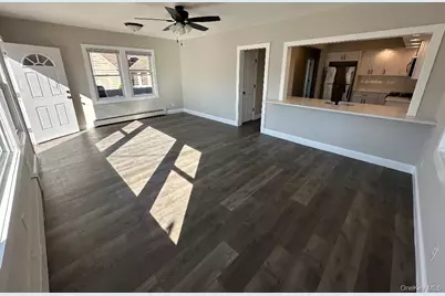 84 Rochester Avenue #main, Long Beach, NY 11561 - Photo 7