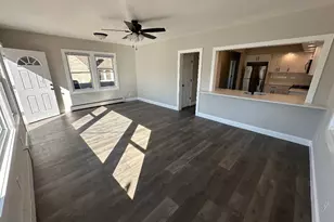 84 Rochester Ave, Long Beach, NY 11561 - Photo 7