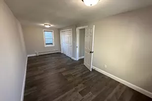 84 Rochester Ave, Long Beach, NY 11561 - Photo 19