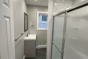 84 Rochester Ave, Long Beach, NY 11561 - Photo 23