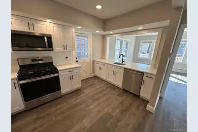 84 Rochester Avenue #main, Long Beach, NY 11561 - Photo 9