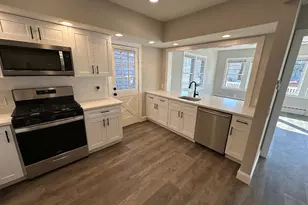 84 Rochester Ave, Long Beach, NY 11561 - Photo 9