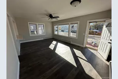 84 Rochester Avenue #main, Long Beach, NY 11561 - Photo 5