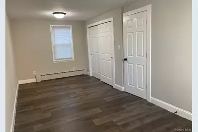 84 Rochester Avenue #main, Long Beach, NY 11561 - Photo 17