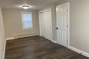 84 Rochester Ave, Long Beach, NY 11561 - Photo 17