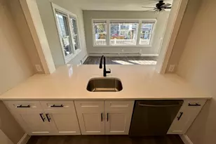 84 Rochester Ave, Long Beach, NY 11561 - Photo 11