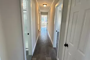 84 Rochester Ave, Long Beach, NY 11561 - Photo 15