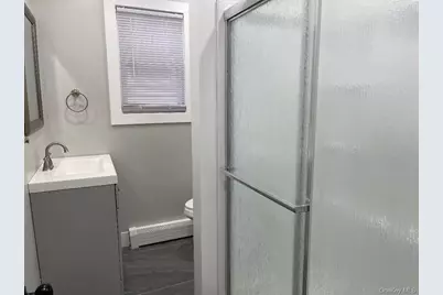 84 Rochester Avenue #main, Long Beach, NY 11561 - Photo 25