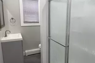 84 Rochester Ave, Long Beach, NY 11561 - Photo 25