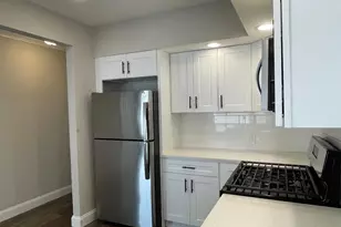 84 Rochester Ave, Long Beach, NY 11561 - Photo 13