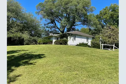 2416 State Route 300, Wallkill, NY 12589 - Photo 7