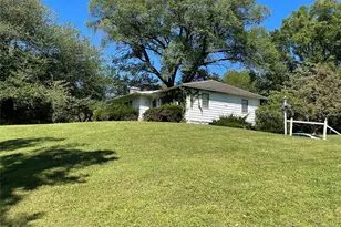 2416 State Route 300, Wallkill, NY 12589 - Photo 7