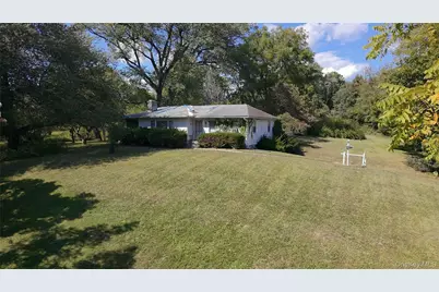 2416 State Route 300, Wallkill, NY 12589 - Photo 3