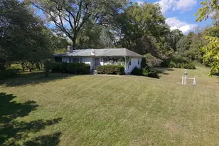 2416 State Route 300, Wallkill, NY 12589 - Photo 3