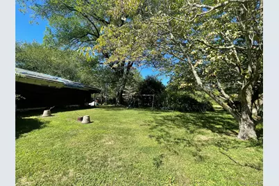 2416 State Route 300, Wallkill, NY 12589 - Photo 9