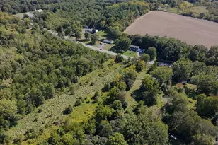 2416 State Route 300, Wallkill, NY 12589 - Photo 17