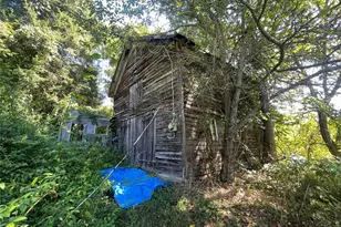 2416 State Route 300, Wallkill, NY 12589 - Photo 13