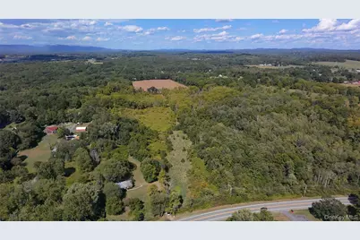 2416 State Route 300, Wallkill, NY 12589 - Photo 19