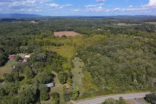 2416 State Route 300, Wallkill, NY 12589 - Photo 19