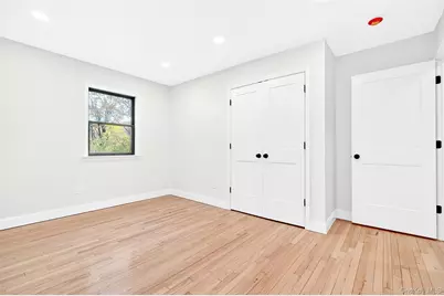 9 Tiorati Trail, Stony Point, NY 10980 - Photo 33