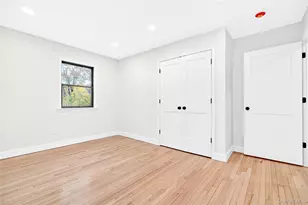 9 Tiorati Trail, Stony Point, NY 10980 - Photo 33