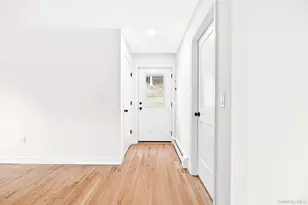 9 Tiorati Trail, Stony Point, NY 10980 - Photo 7