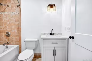 9 Tiorati Trail, Stony Point, NY 10980 - Photo 19