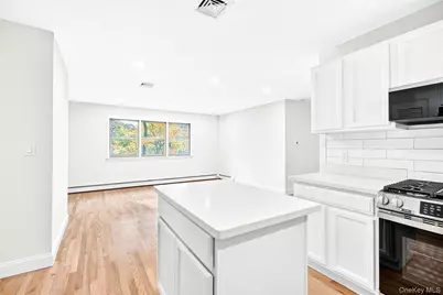 9 Tiorati Trail, Stony Point, NY 10980 - Photo 27