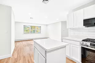 9 Tiorati Trail, Stony Point, NY 10980 - Photo 27