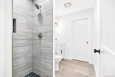 9 Tiorati Trail, Stony Point, NY 10980 - Photo 43