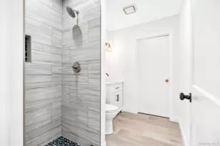 9 Tiorati Trail, Stony Point, NY 10980 - Photo 43