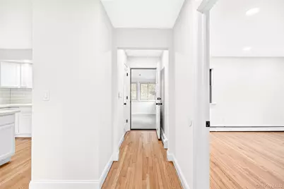 9 Tiorati Trail, Stony Point, NY 10980 - Photo 29