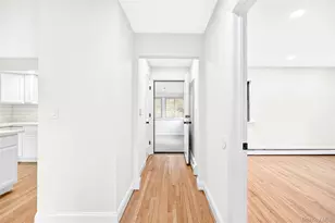 9 Tiorati Trail, Stony Point, NY 10980 - Photo 29