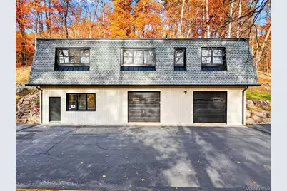 9 Tiorati Trail, Stony Point, NY 10980 - Photo 3