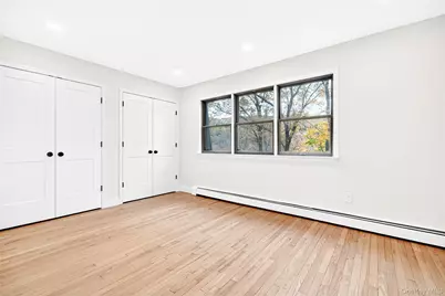 9 Tiorati Trail, Stony Point, NY 10980 - Photo 15