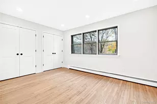 9 Tiorati Trail, Stony Point, NY 10980 - Photo 15