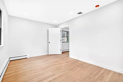 9 Tiorati Trail, Stony Point, NY 10980 - Photo 17